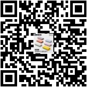 商品二维码