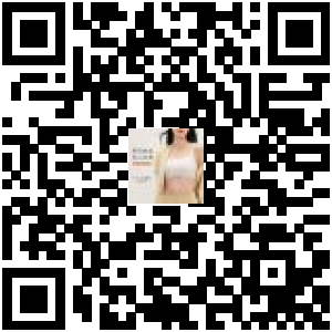 商品二维码