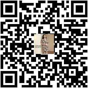 商品二维码