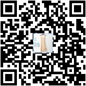 商品二维码