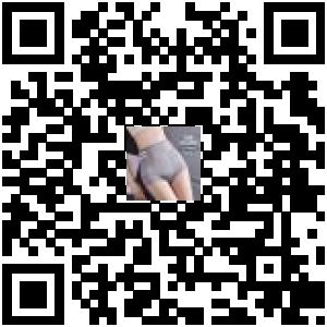 商品二维码
