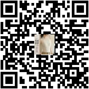 商品二维码