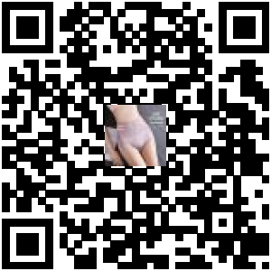商品二维码