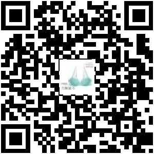 商品二维码