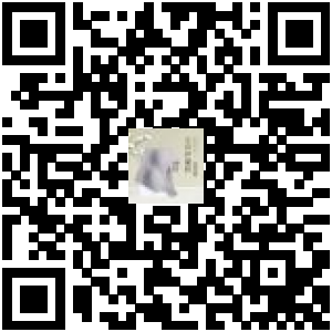 商品二维码